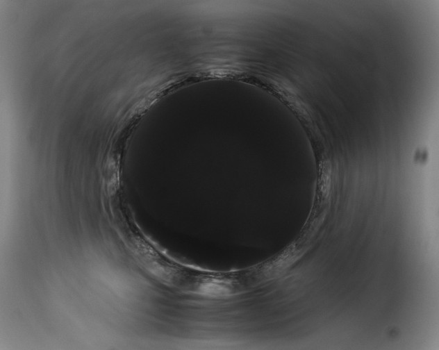 X0000114190471200911200941