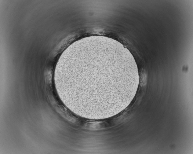 X0000114190472200911200941