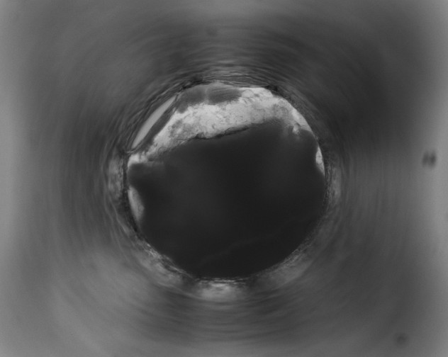 X0000114190475200911200941