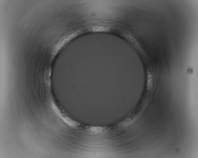 X0000114190490200911200940