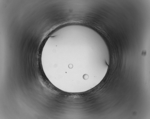 X0000114190492200911200940