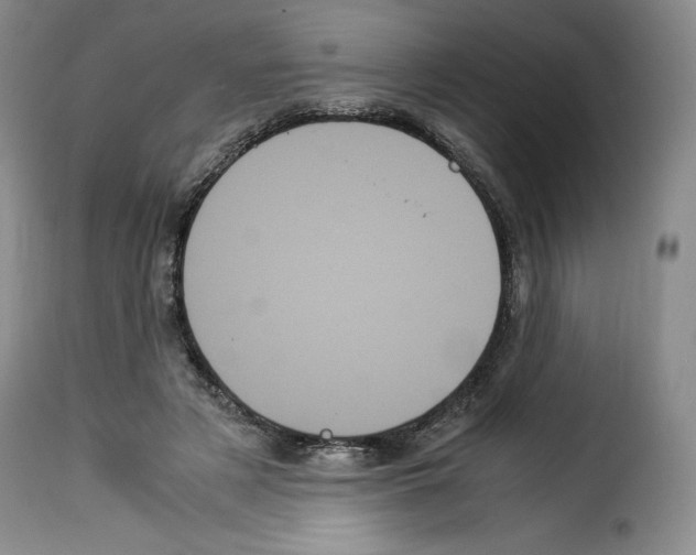 X0000114190497200911200940