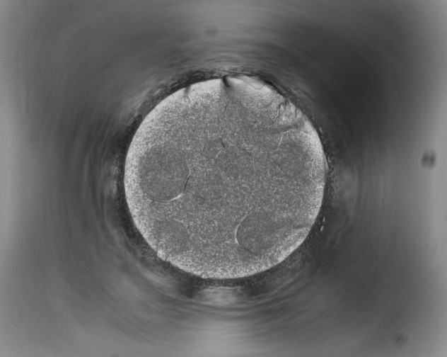 X0000114190499200911200940