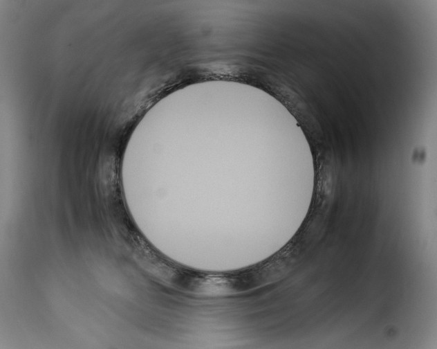 X0000114190518200911200939