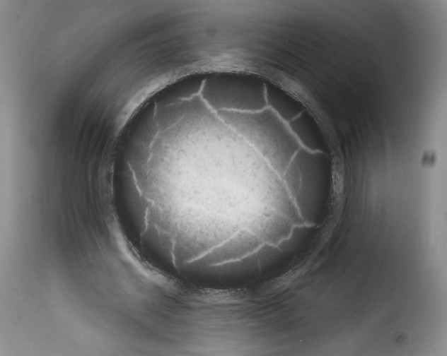 X0000114190534200911200939