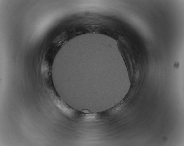X0000114190574200911200939