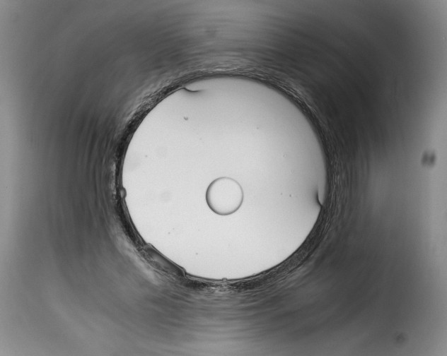 X0000114190589200911200938