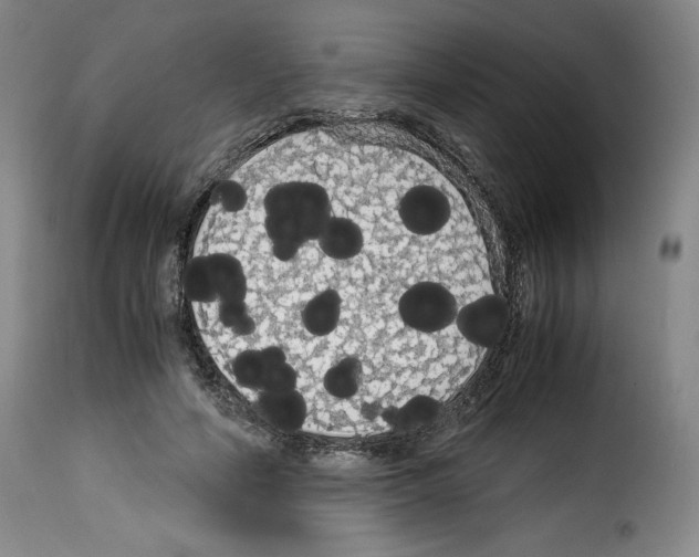 X0000114190594200911200938