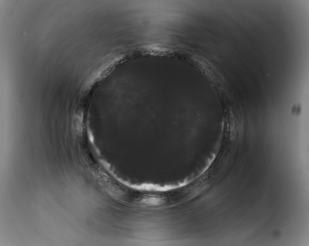 X0000114190610200911200938