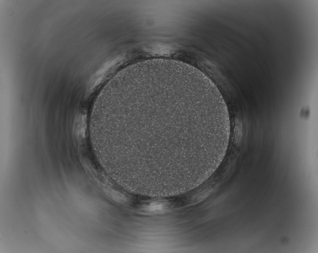 X0000114190612200911200938