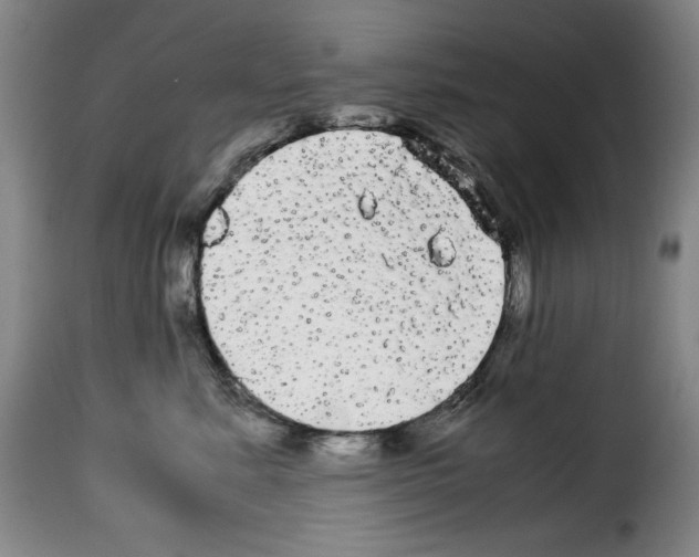 X0000114190619200911200938