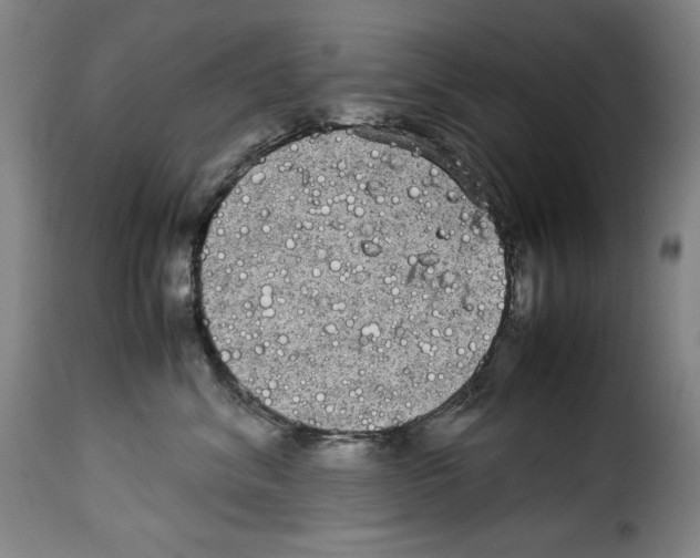 X0000114190620200911200938