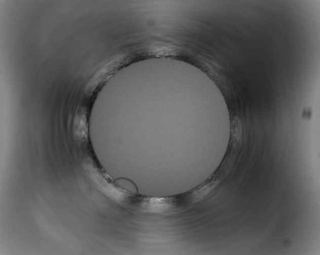 X0000114190622200911200938