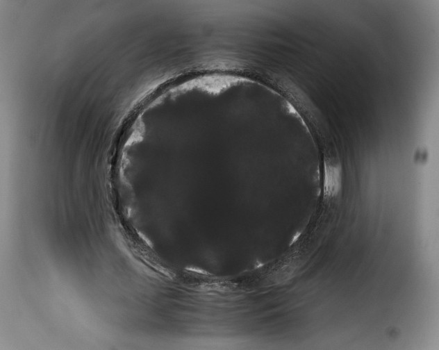 X0000114190627200911200937