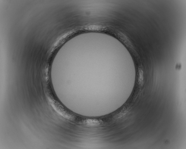 X0000114190636200911200937
