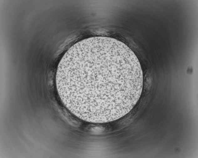 X0000114190658200911200938