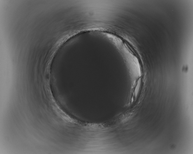 X0000114190673200911200937