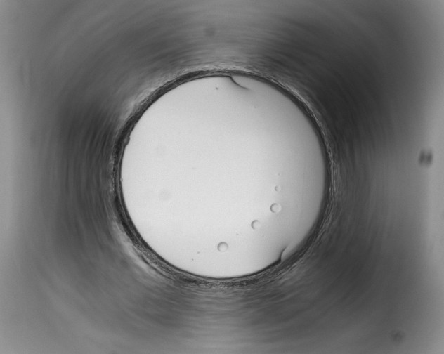 X0000114190677200911200937