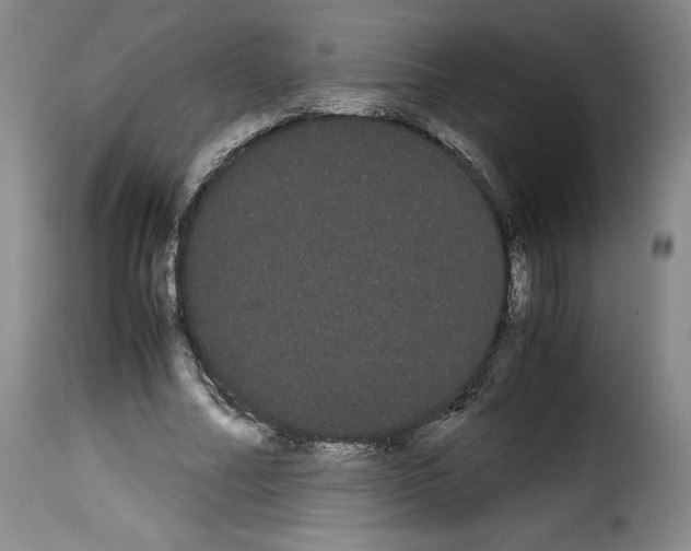 X0000114190682200911200937