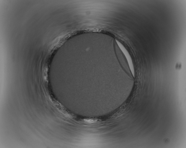 X0000114190693200911200937