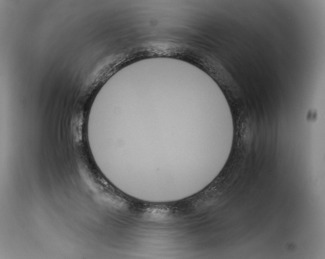 X0000114190694200911200937