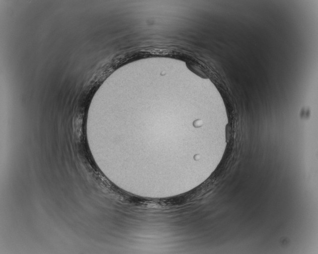 X0000114190697200911200937