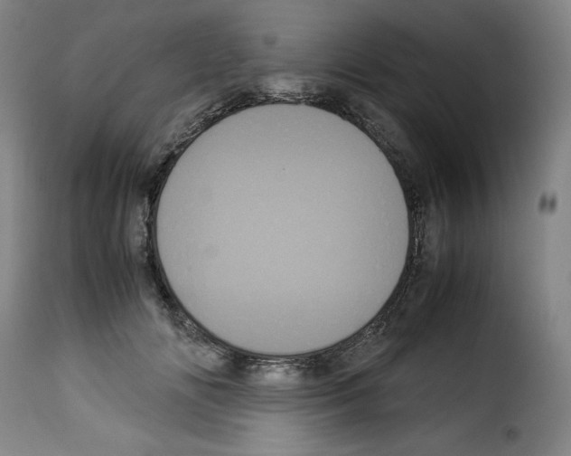 X0000114190702200911200937