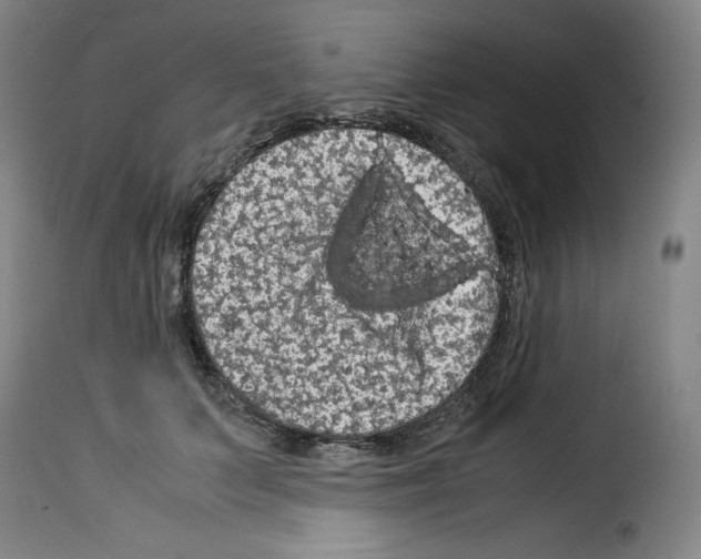 X0000114190703200911200937
