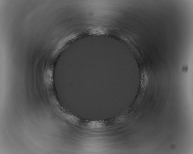X0000114190714200911200937
