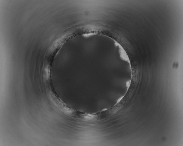 X0000114190718200911200936