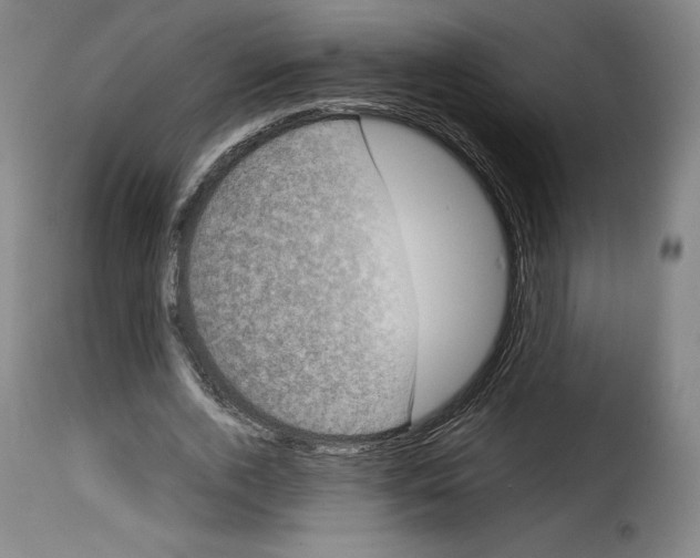 X0000114190728200911200936