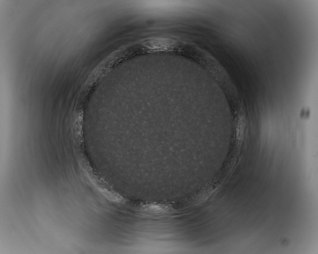 X0000114190737200911200936