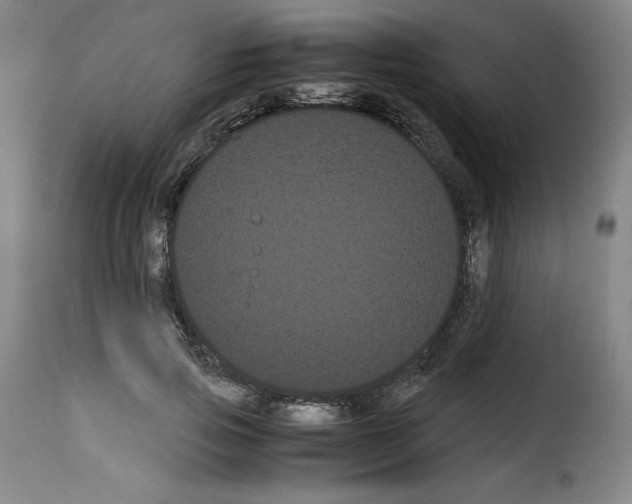 X0000114190741200911200936