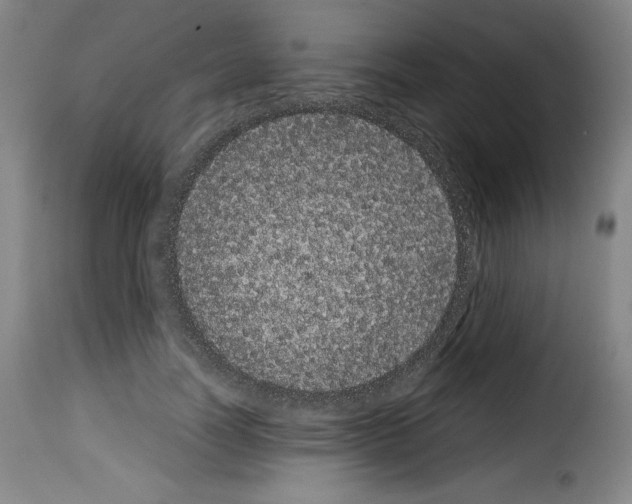 X0000114190746200911200936