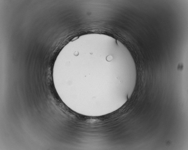 X0000114190748200911200936
