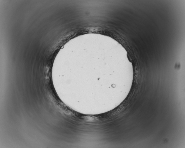 X0000114190750200911200936