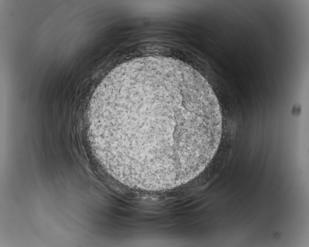X0000114190751200911200936