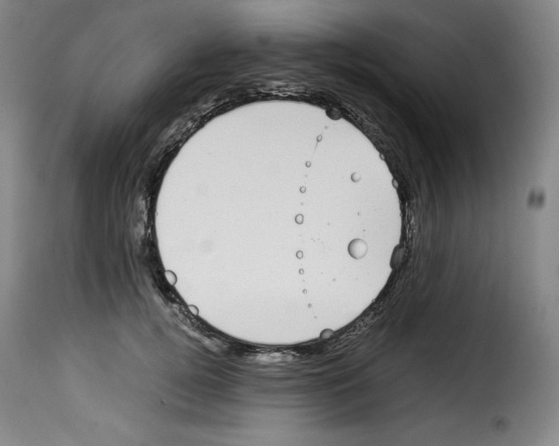 X0000114190752200911200936