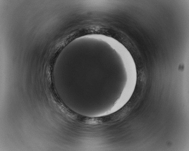 X0000114190754200911200936