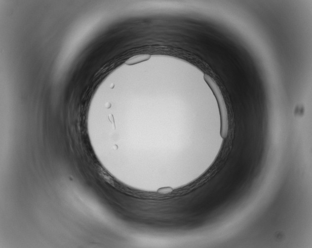 X0000114190766200911200936