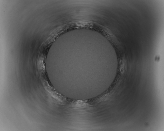 X0000114190770200911200935