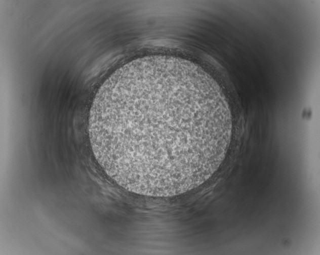 X0000114190774200911200935