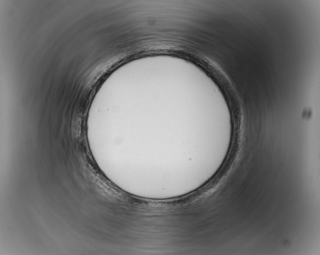X0000114190777200911200935