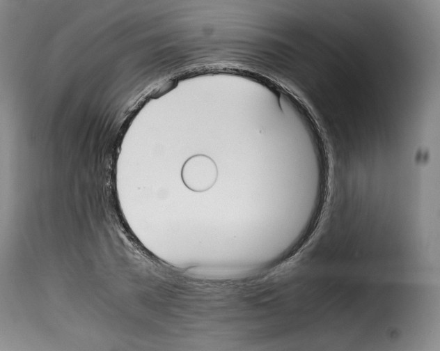 X0000114190785200911200935