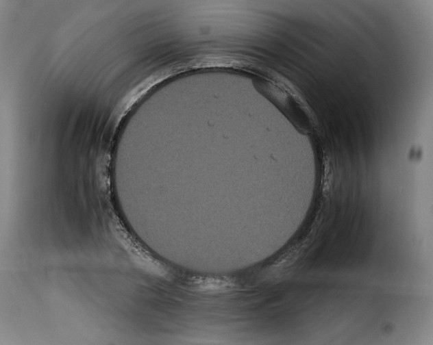 X0000114190786200911200935