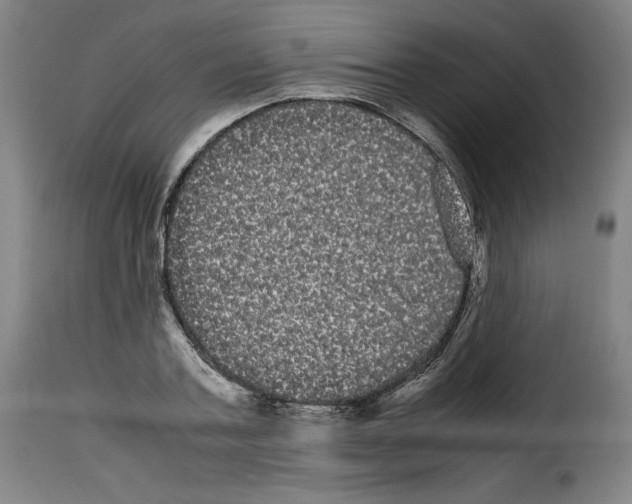 X0000114190787200911200935
