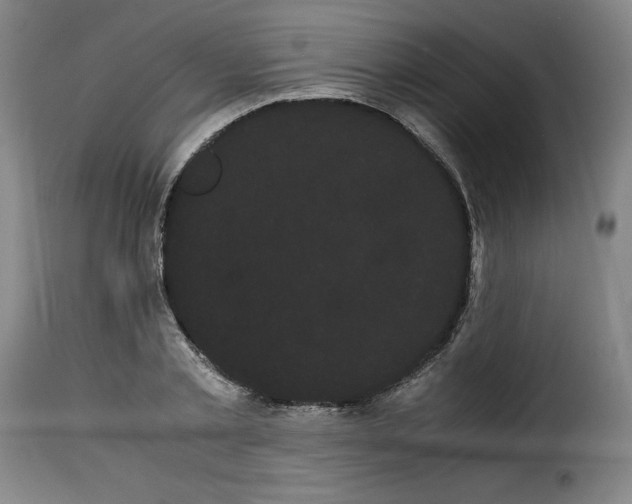 X0000114190789200911200935