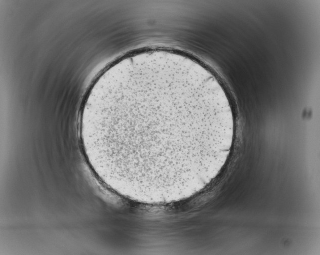 X0000114190791200911200935