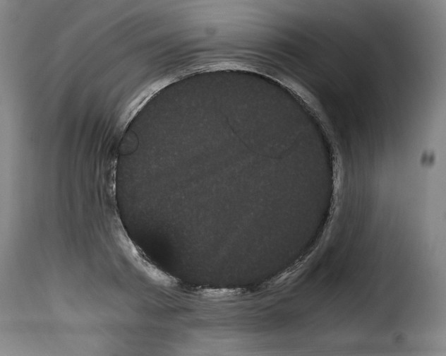 X0000114190793200911200935