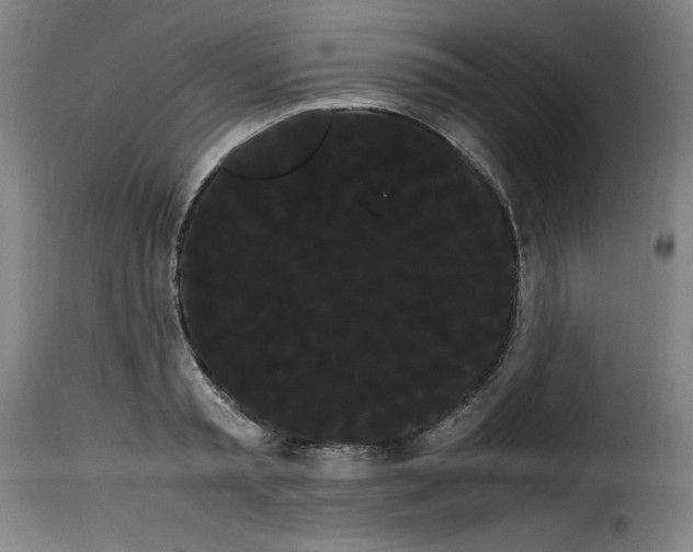 X0000114190797200911200935